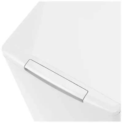 Машина стиральная машина стиральная kraft kf-ume7202w в интернет-магазине Патент24.рф