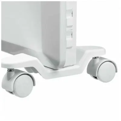 Конвектор конвектор steher e серия 0,5квт sce-500 в интернет-магазине Патент24.рф