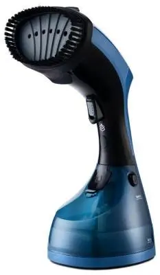 Отпариватель отпариватель kitfort кт-972 в интернет-магазине Патент24.рф