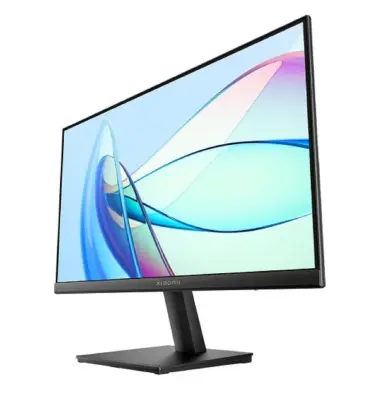 Монитор XIAOMI 21,45" A22i ELA5230EU 75Гц в интернет-магазине Патент24.рф