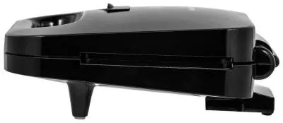 Ростер BRAYER BR2202 в интернет-магазине Патент24.рф