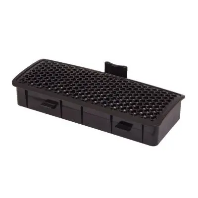 Фильтр для пылесоса фильтр для пылесоса filtero fth 43 hepa lge в интернет-магазине Патент24.рф