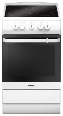 Плита электрическая Hansa FCCW 53000H в интернет-магазине Патент24.рф Плита электрическая Hansa FCCW 53000H в интернет-магазине Патент24.рф