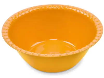 Миска пл. 1,5л (АП) 42с, , шт в интернет-магазине Патент24.рф Миска пл. 1,5л (АП) 42с, , шт в интернет-магазине Патент24.рф