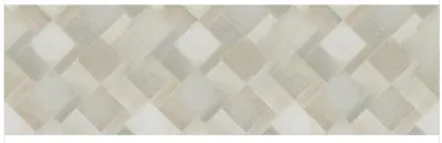 Линолеум СПРИНТ PRO Termini 2 шир.1,5м, , пог. м в интернет-магазине Патент24.рф