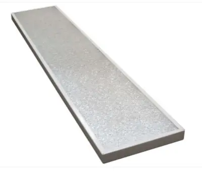 Светильник светодиодный GSA 32-05-C -01 Новый свет, , шт в интернет-магазине Патент24.рф Светильник светодиодный GSA 32-05-C -01 Новый свет, , шт в интернет-магазине Патент24.рф