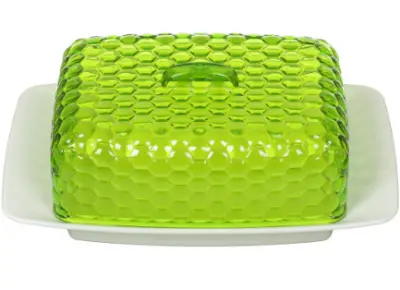 Масленка МОЗАИКА 12х18,5х7,2см в ассорт., , шт в интернет-магазине Патент24.рф Масленка МОЗАИКА 12х18,5х7,2см в ассорт., , шт в интернет-магазине Патент24.рф