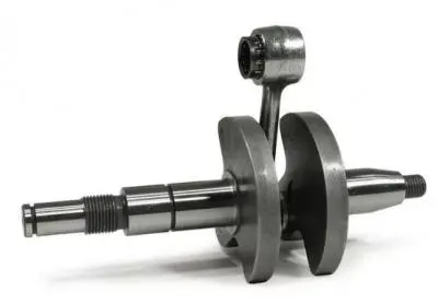 Коленвал STIHL 021, , шт в интернет-магазине Патент24.рф