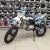 Питбайк WELS CRF 125 17/14 (синий), , шт в интернет-магазине Патент24.рф