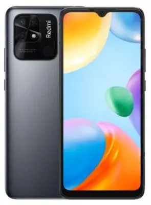 Смартфон Xiaomi Redmi 10C 4GB/64Gb Ocean Blue/Голубой в интернет-магазине Патент24.рф Смартфон Xiaomi Redmi 10C 4GB/64Gb Ocean Blue/Голубой в интернет-магазине Патент24.рф