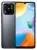Смартфон Xiaomi Redmi 10C 4GB/64Gb Ocean Blue/Голубой в интернет-магазине Патент24.рф Смартфон Xiaomi Redmi 10C 4GB/64Gb Ocean Blue/Голубой в интернет-магазине Патент24.рф
