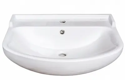 Умывальник АМУР-60 R99, , шт в интернет-магазине Патент24.рф