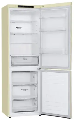 Холодильник LG GC-B459SECL в интернет-магазине Патент24.рф