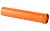 Труба канализ. НПВХ SN4 160х4,0 1м (рыжая) Хемкор, , шт в интернет-магазине Патент24.рф