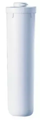 Модуль сменный АКВАФОР К1-02 И6383, , шт в интернет-магазине Патент24.рф Модуль сменный АКВАФОР К1-02 И6383, , шт в интернет-магазине Патент24.рф