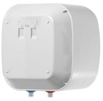 Водонагреватель водонагреватель thermex h 15-o pro в интернет-магазине Патент24.рф