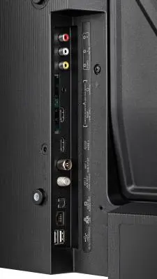 Телевизор Hisense 55 A6N 4K Smart в интернет-магазине Патент24.рф Телевизор Hisense 55 A6N 4K Smart в интернет-магазине Патент24.рф