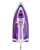 Утюг утюг bq si1002 white-purple в интернет-магазине Патент24.рф