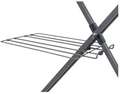 Доска гладильная доска гладильная ника best тефлон/металл 122х40 в интернет-магазине Патент24.рф