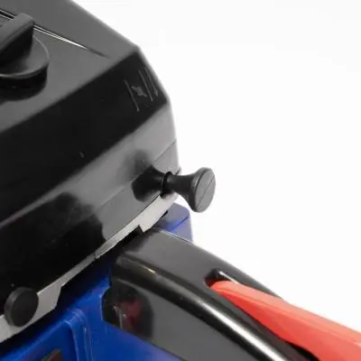 Бензопила НЕВА CSB58 PRO 2,4 кВт/3,26л.с., , шт в интернет-магазине Патент24.рф