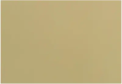 Портьера Блэкаут 200х260 бежевый ГП, , шт в интернет-магазине Патент24.рф