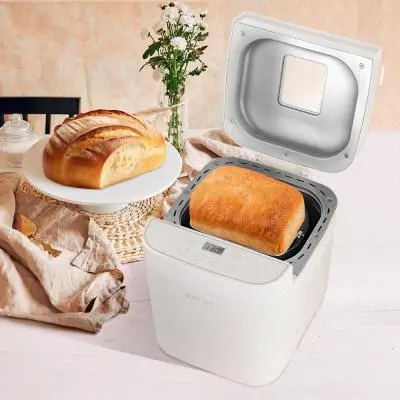 Хлебопечь Kitfort KT-310 в интернет-магазине Патент24.рф