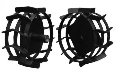 Грунтозацепы GC-243, , шт в интернет-магазине Патент24.рф