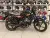 Мопед VMC NOVA RS CM48Q 48см3 серия R1250 черный/желтый, , шт в интернет-магазине Патент24.рф Мопед VMC NOVA RS CM48Q 48см3 серия R1250 черный/желтый, , шт в интернет-магазине Патент24.рф