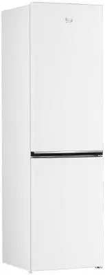 Холодильник Beko B1RCSK362W в интернет-магазине Патент24.рф