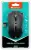 Мышь Сanyon 2.4GHz wireless Optical Mouse with 4 buttons, DPI 800/1200/1600, Red в интернет-магазине Патент24.рф Мышь Сanyon 2.4GHz wireless Optical Mouse with 4 buttons, DPI 800/1200/1600, Red в интернет-магазине Патент24.рф