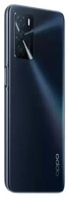 Смартфон OPPO A16 3Gb/32Gb в интернет-магазине Патент24.рф Смартфон OPPO A16 3Gb/32Gb в интернет-магазине Патент24.рф