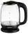 Чайник электрический Kitfort KT-625-1 в интернет-магазине Патент24.рф