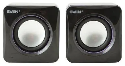 Система акустическая Sven 315 в интернет-магазине Патент24.рф