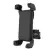 Держатель д/смартфона "5-8" на руль, регулир., 360 Bike Holder, , шт в интернет-магазине Патент24.рф