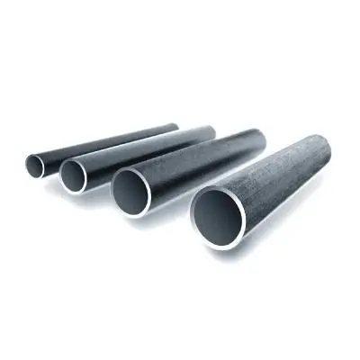 Труба сварная ВГП d-15/2,8 , , м в интернет-магазине Патент24.рф