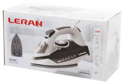 Утюг утюг leran cei 2437 в интернет-магазине Патент24.рф Утюг утюг leran cei 2437 в интернет-магазине Патент24.рф