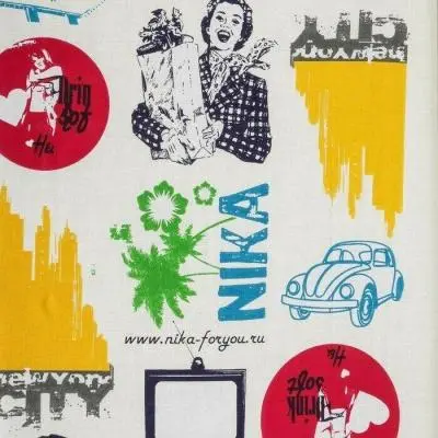 Доска гладильная доска гладильная ника best тефлон/металл 122х40 в интернет-магазине Патент24.рф