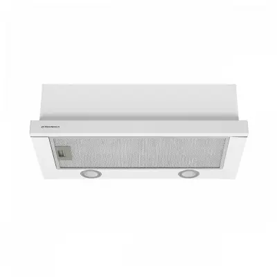 Вытяжка Maunfeld VS LIGHT 50 White в интернет-магазине Патент24.рф