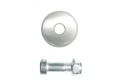 Элемент режущий для плиткореза БИБЕР ПРОФИ 22х6х2мм , , шт в интернет-магазине Патент24.рф