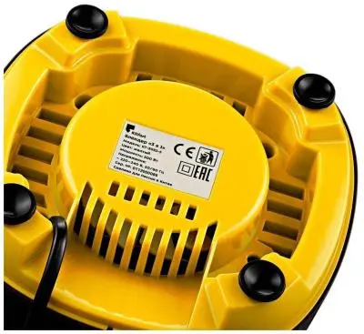 Блендер Kitfort KT-3032 3в1 салатовый в интернет-магазине Патент24.рф