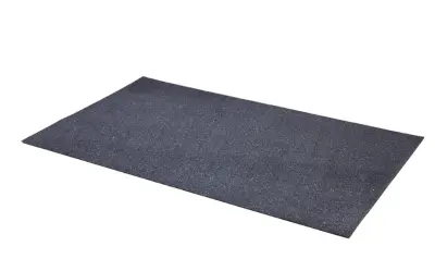 Подложка листовая PolyBlock 3мм (10.5м²), , упак в интернет-магазине Патент24.рф