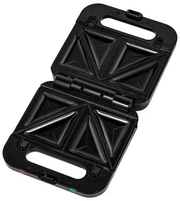 Ростер BRAYER BR2202 в интернет-магазине Патент24.рф