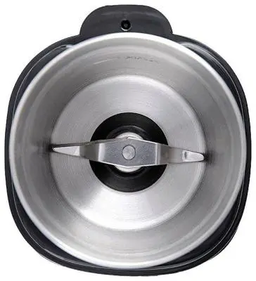 Кофемолка Kitfort KT-1315 в интернет-магазине Патент24.рф