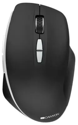 Мышь Canyon CNS-CMSW21R в интернет-магазине Патент24.рф