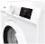 Машина стиральная машина стиральная gorenje whe 72sfs в интернет-магазине Патент24.рф