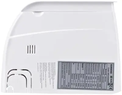 Сплит-система сплит-система sunwind sw-07/in - sw-07/out в интернет-магазине Патент24.рф