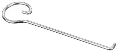 Хлебопечь BRAYER BR2701, 850Вт в интернет-магазине Патент24.рф