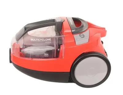 Пылесос пылесос hyundai hyv-c3075 в интернет-магазине Патент24.рф