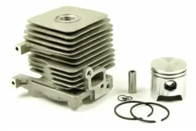 Поршневая группа FS38-55 (34мм) 1300026, , шт в интернет-магазине Патент24.рф