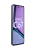 Смартфон Realme C67 6Gb/128Gb RXM3890 Green/Зеленый оазис в интернет-магазине Патент24.рф